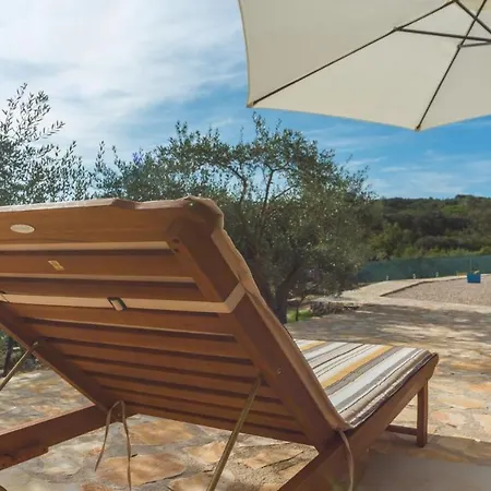 Casa Oliva Ii Penzion