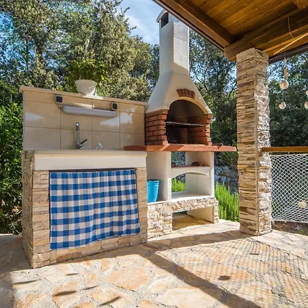 Casa Oliva Ii Penzion *