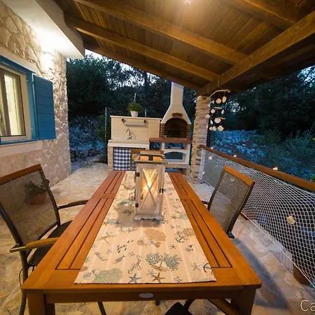 Penzion Casa Oliva Ii *