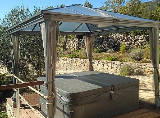 Casa Oliva Ii Affittacamere