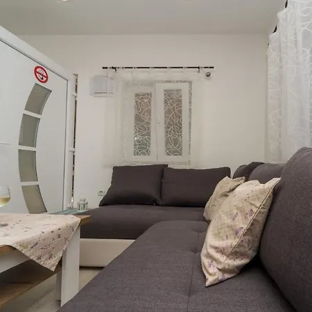 Pensiune Casa Oliva Ii 4*